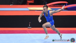 mag f ap bartolini nicola ita foto simone ferraro sfa 7364 copia